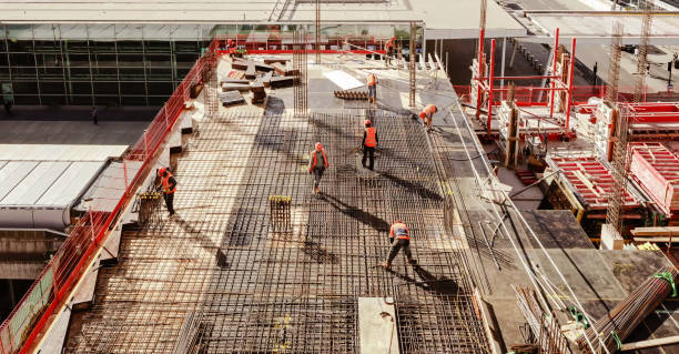  Kewaskum, WI Concrete contractor Pros