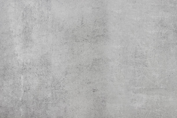 Best Concrete Flooring Contractor  in Kewaskum, WI